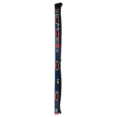 Redline Box Level Set 3Pk + Bag