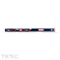 Redline Box Level Set 2Pk