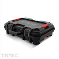 Redline Top Box 570mm