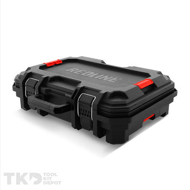 Redline Top Box 570mm
