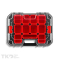 Redline Top Organizer 546mm