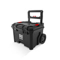 Redline Rolling Tool Box