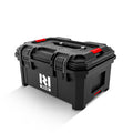 Redline Toolbox - Mid 570mm