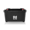 Redline Crate