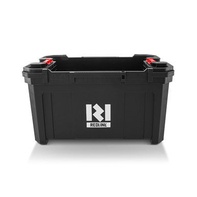 Redline Crate