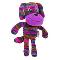 KONG Yarnimals Dog - Sm/Md