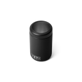 YETI Rambler Colster 375ml Insulated Can Cooler - Two Pack
