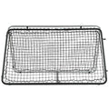 Summit Rapid Pro Rebounder