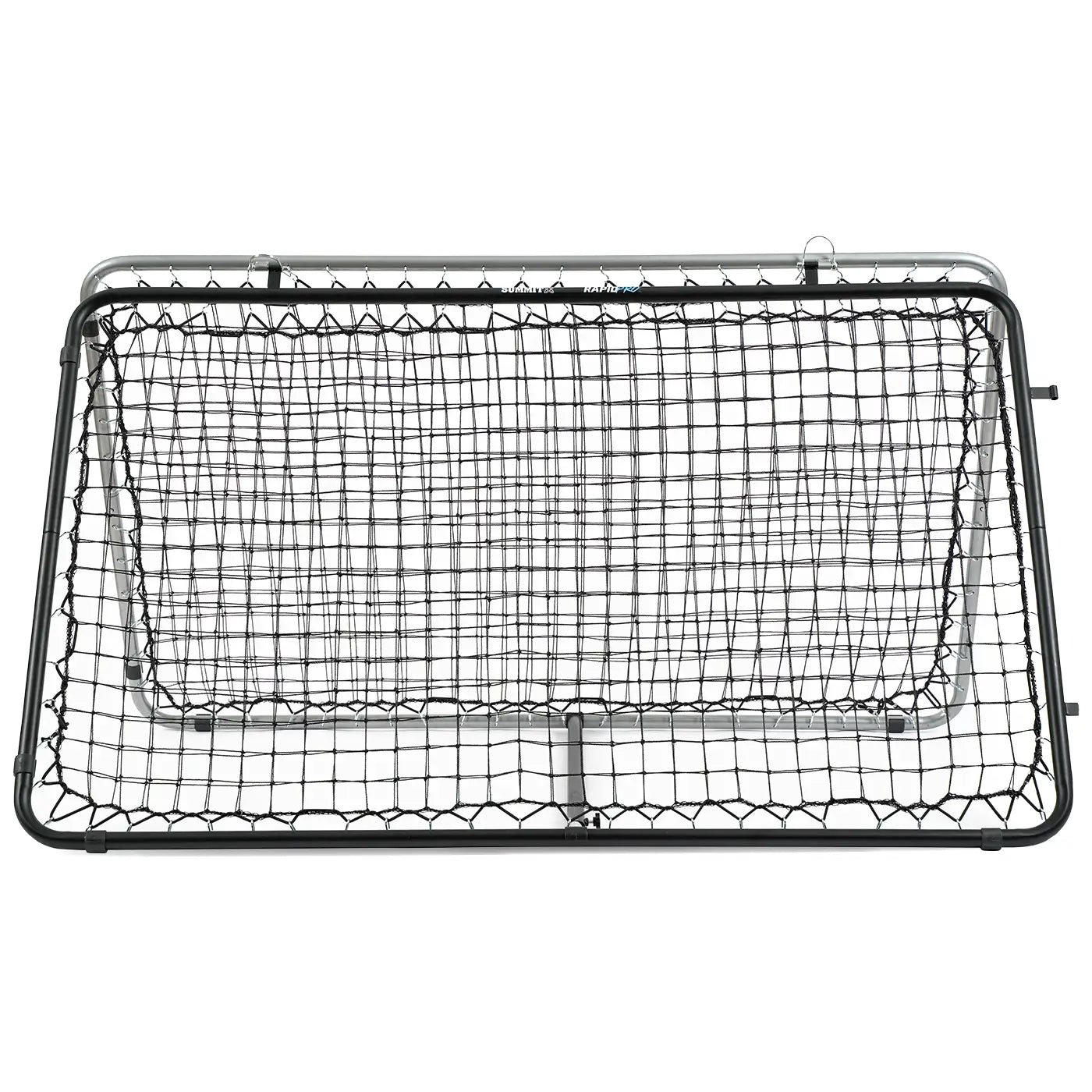 Summit Rapid Pro Rebounder