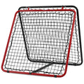 Summit Rapid Rebounder Max
