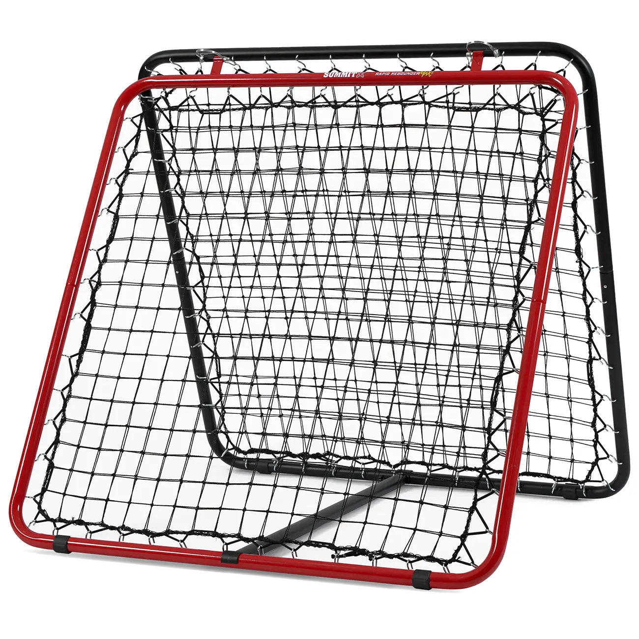 Summit Rapid Rebounder Max