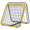 Summit Rage Reflex Rebounder