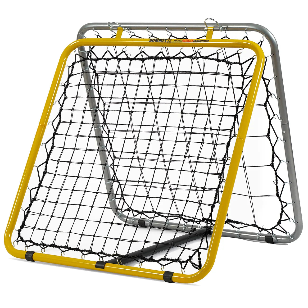 Summit Rage Reflex Rebounder