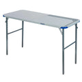 Quest Razor Bi-Fold Table 120
