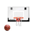 SKLZ PRO MINI HOOP