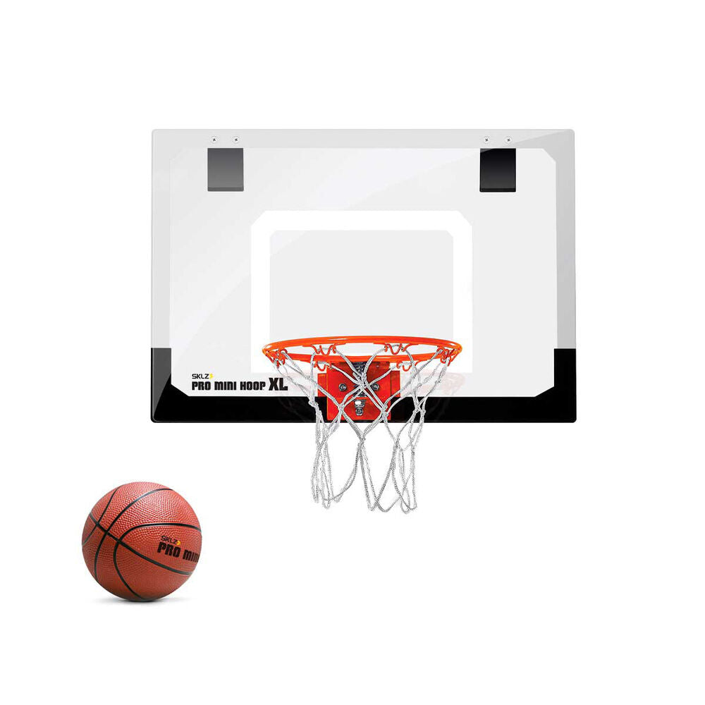 SKLZ PRO MINI HOOP