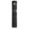 TRIGGER POINT GRID 2.0 FOAM ROLLER