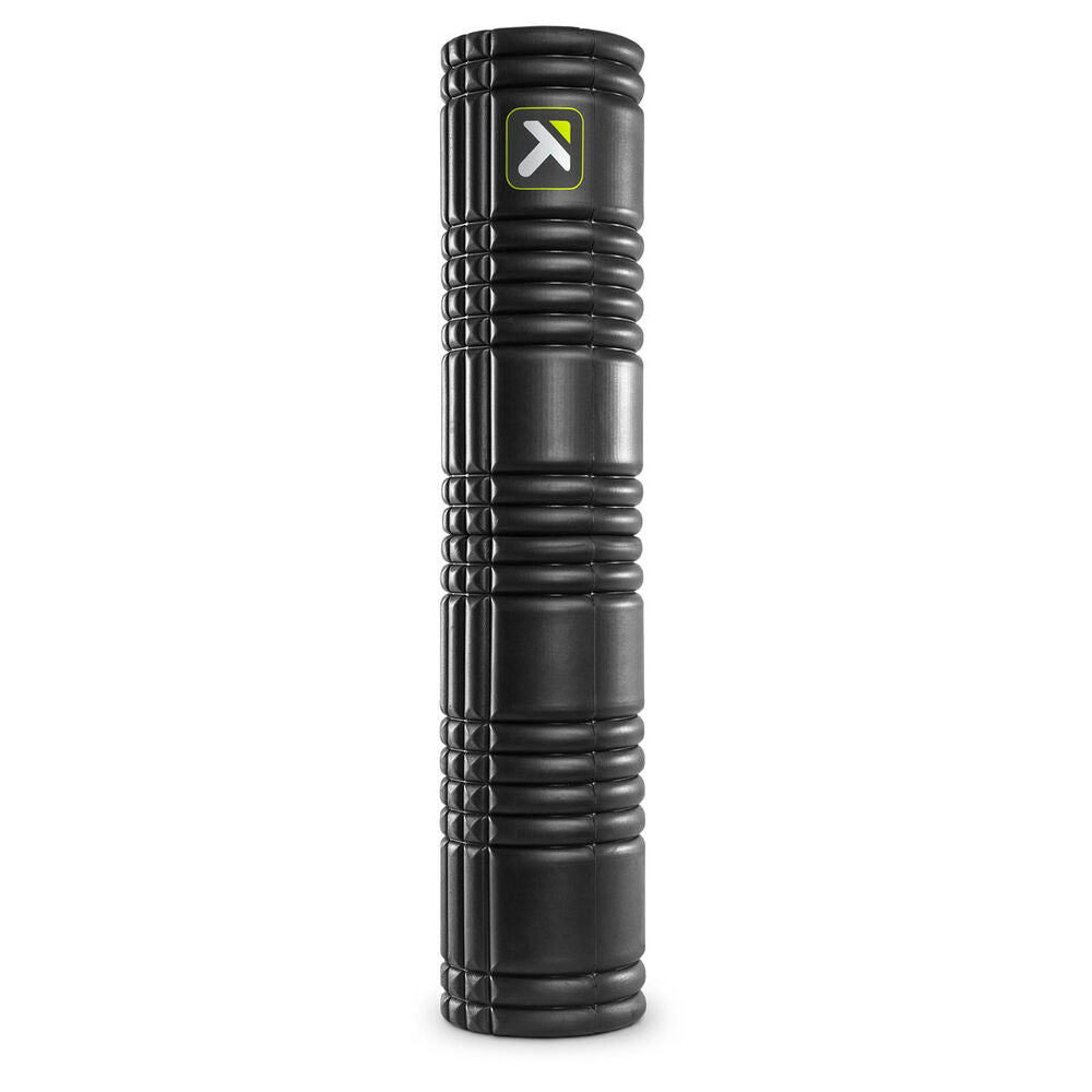TRIGGER POINT GRID 2.0 FOAM ROLLER