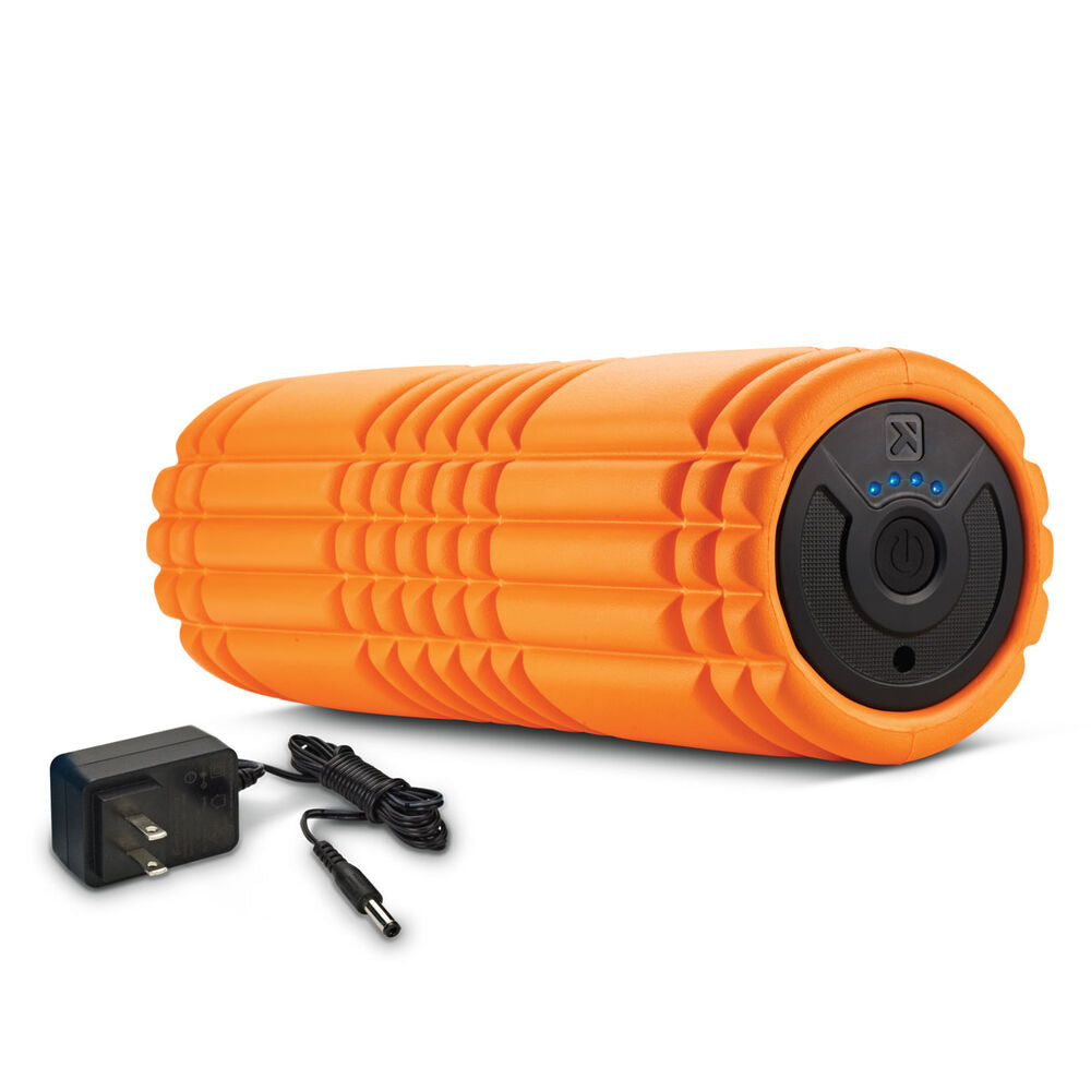TRIGGER POINT GRID VIBE PLUS