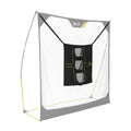 SKLZ UNIVERSAL GOLF TARGET