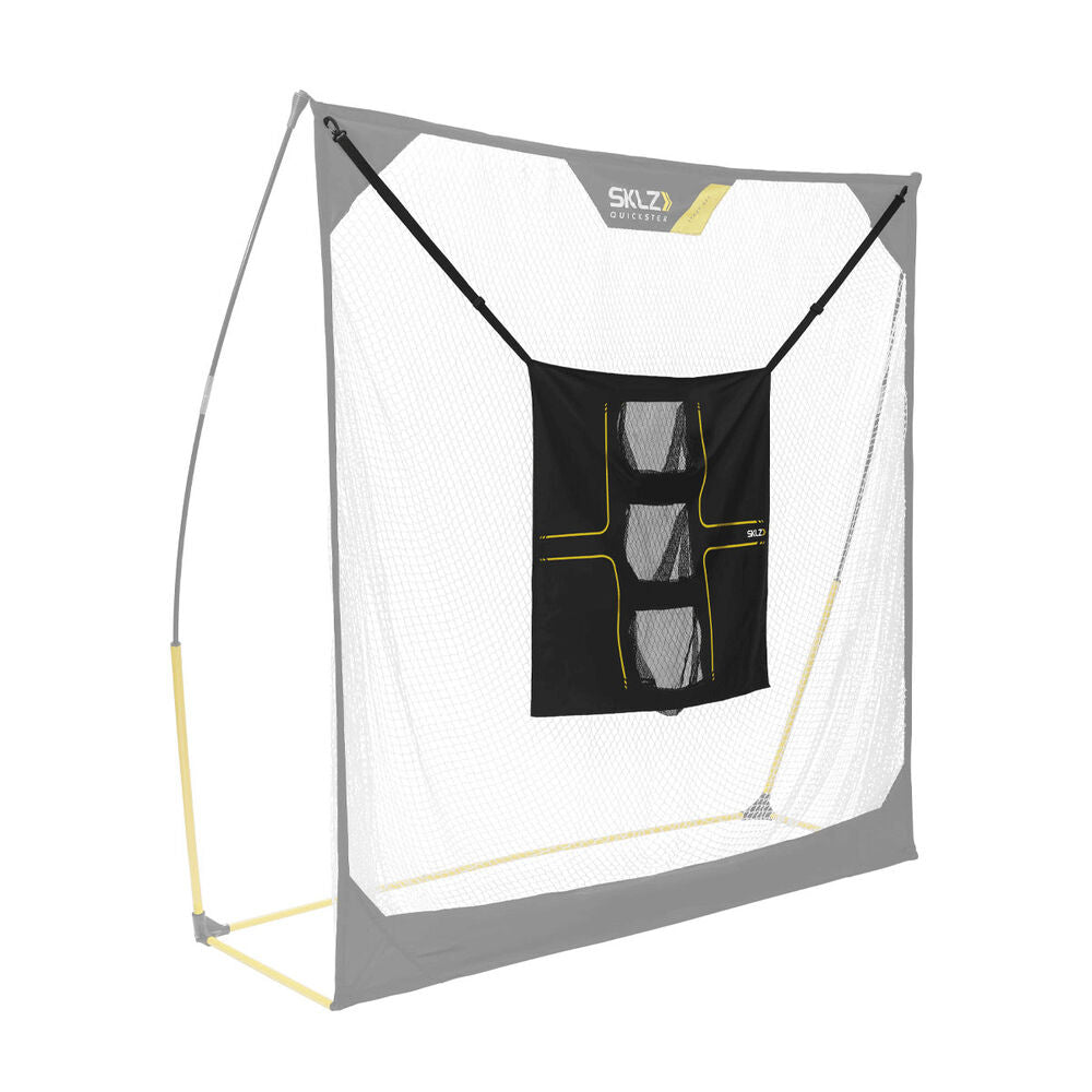 SKLZ UNIVERSAL GOLF TARGET
