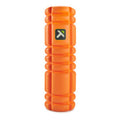 TRIGGER POINT NANO VIBE
