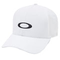 Oakley Golf Ellipse Hat - White