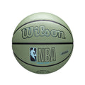 NBA FORGE BASKETBALL
