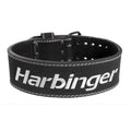 Harbinger 10mm Power Lifting Belt - SMALL