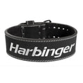 Harbinger 10mm Power Lifting Belt - MEDIUM