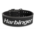 Harbinger 10mm Power Lifting Belt - LARGE