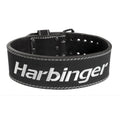 Harbinger 10mm Power Lifting Belt - XLARGE