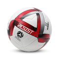 Fa Resist