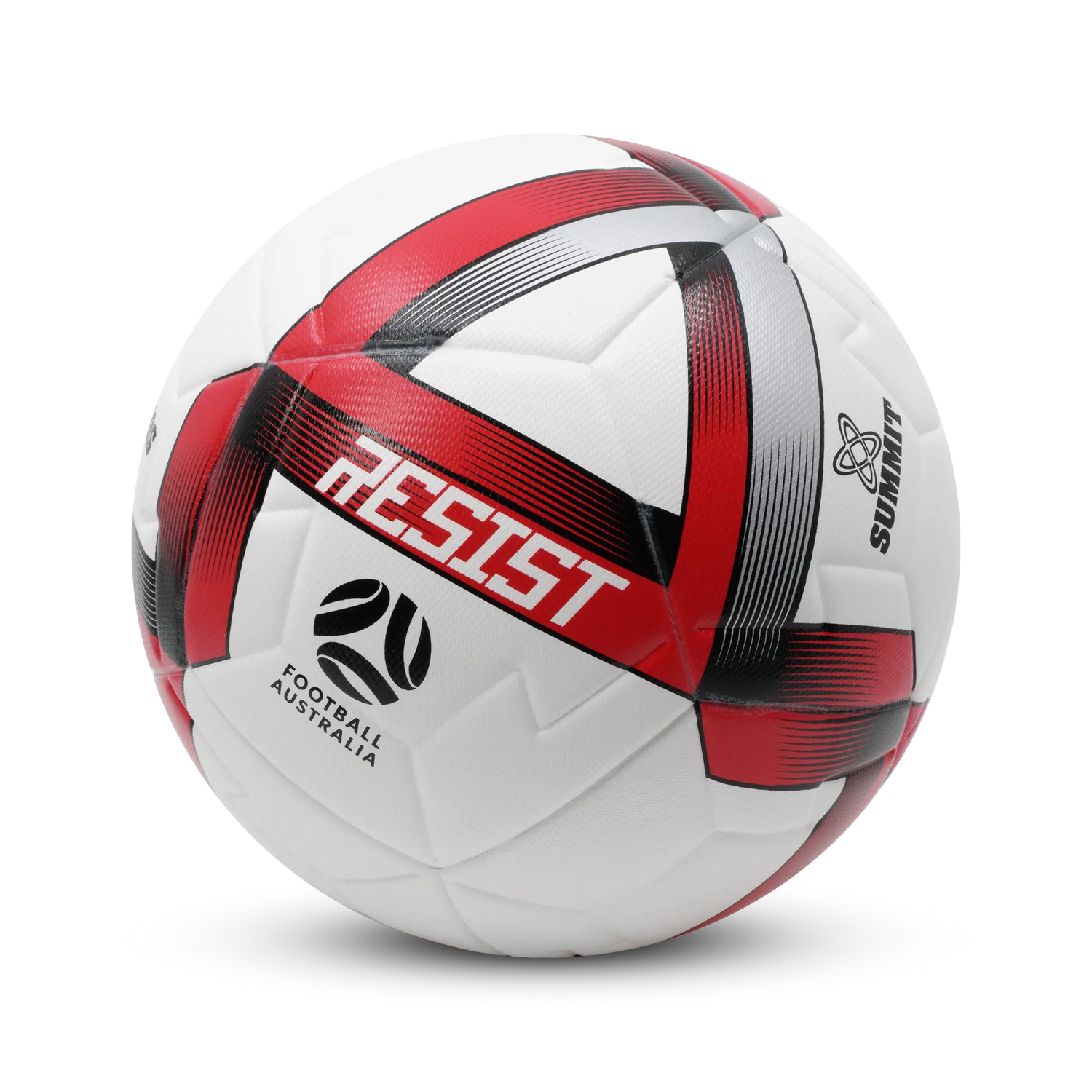 Fa Resist