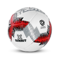 Fa Resist  Soccerball