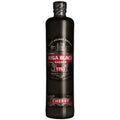 Riga Balsam Cherry Liqueur 700 ml