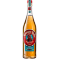 Rooster Rojo Reposado Tequila 700 ml
