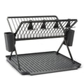 Brabantia Folding Large Dish Drying Rack