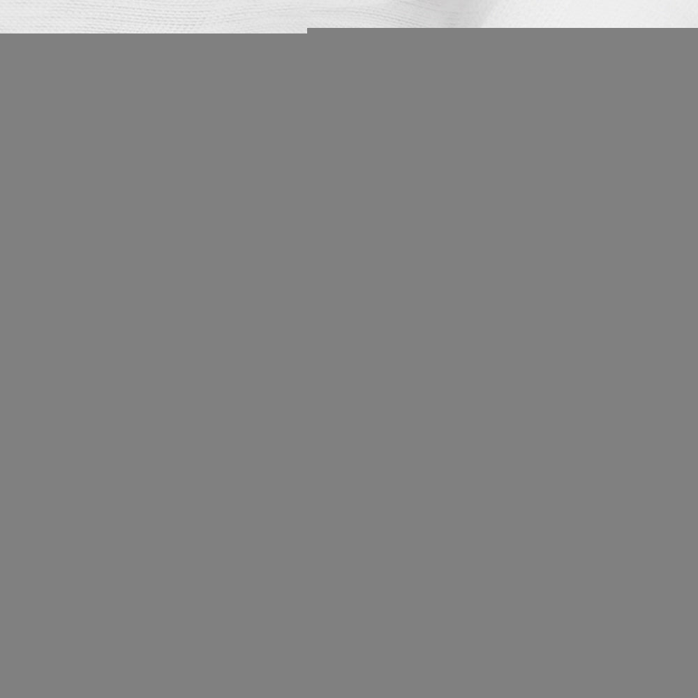 Instahut 50% Shade Cloth 1.83x50m Shadecloth Garden White