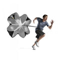 SKLZ SPEED CHUTE