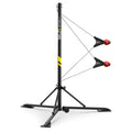 SKLZ BAT TRAINER