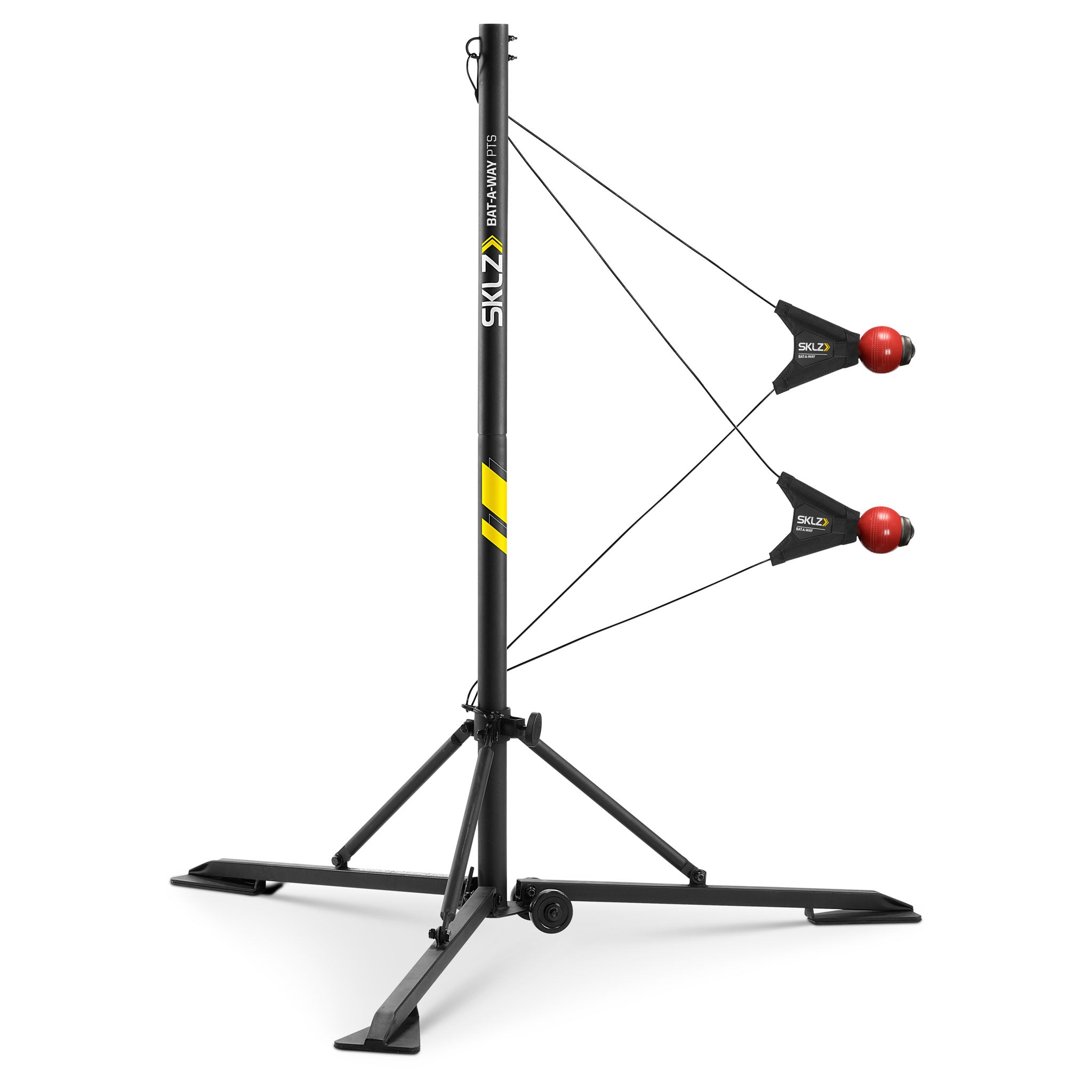 SKLZ BAT TRAINER