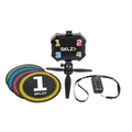 SKLZ REACTIVE AGILITY COACH