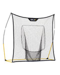 SKLZ QUICKSTER VAULT NET
