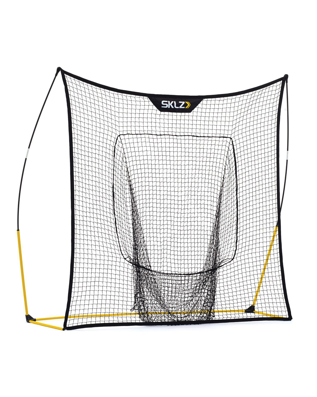 SKLZ QUICKSTER SPORT NET