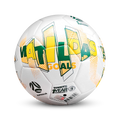 Matildas #Goal Ball Size 1