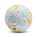 Matildas Lightning Ball Size 5