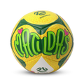 Matildas Love Size 5