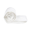 Sonar Thermal Balancing Mattress Topper (Outlast)
