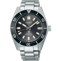 Seiko Prospex Men's Automatic Divers Watch